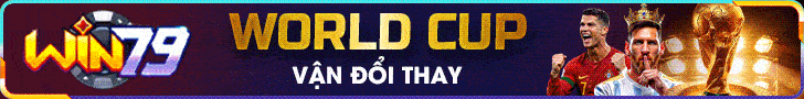 top banner